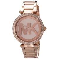 (マイケルコース) MICHAEL KORS 腕時計 #MK5865 並行輸入品 | さんふらわあ ヤフーショップ
