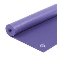 Manduka prolite mat Purple [並行輸入品] | さんふらわあ ヤフーショップ