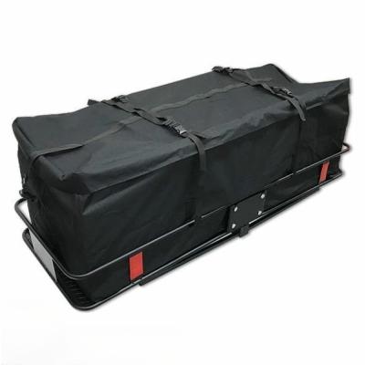 ヒッチカーゴ（バイク） | 車、バイク、自転車 の商品一覧 通販