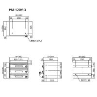 bookings wecyclekw com