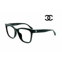 美品 CHANEL✴︎シャネル✴︎伊達メガネ✴︎メガネ✴︎ブラック✴︎黒✴︎ 楽天市場】シャネル 伊達メガネの通販