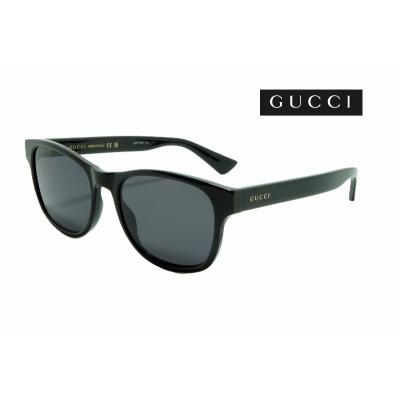 メガネスーパー gucciのおすすめ人気商品一覧 通販 - Yahoo!ショッピング