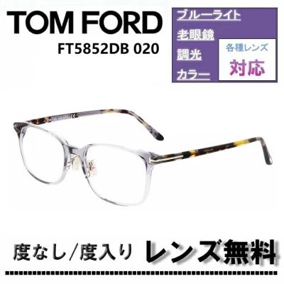サングラスオンライン Yahoo!店 - TOM FORD(トムフォード)｜Yahoo