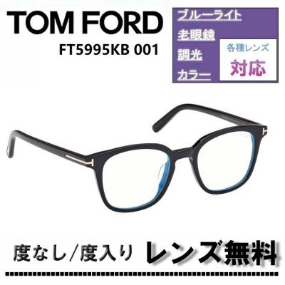 サングラスオンライン Yahoo!店 - TOM FORD(トムフォード)｜Yahoo