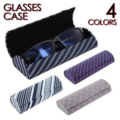 サングラス・メガネのサングラー - サングラスケース｜Yahoo!ショッピング