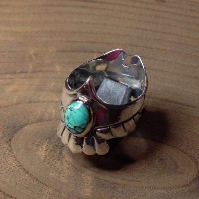 SUNGOD シルバーリング SUNGOD - シルバー 〜Silver〜｜Yahoo!ショッピング