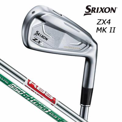 SRIXON アイアンセットの商品一覧|クラブ(メンズ)|ゴルフ SRIXON アイアンセットの商品一覧|クラブ(メンズ)|ゴルフ