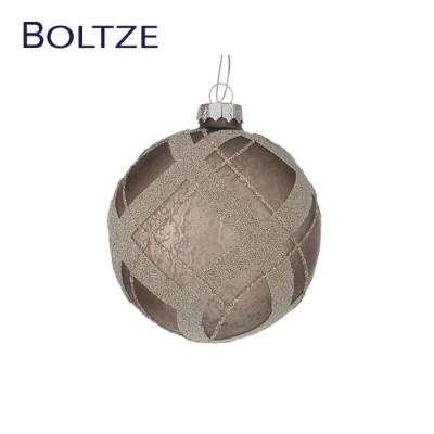 サングッド - BOLTZE／ボルツ｜Yahoo!ショッピング
