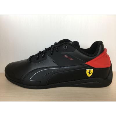 フェラーリ マセラティ ランボルギーニ ポルシェ)（PUMA／メンズ