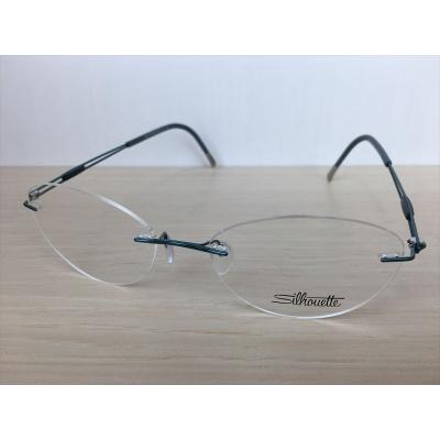シルエットメガネのおすすめ人気商品一覧 通販 - Yahoo!ショッピング