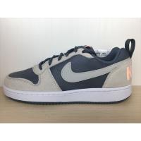 NIKE（ナイキ） COURT BOROUGH LOW PREM（コートバーロウLOW PREM 