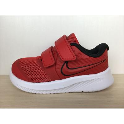 ナイキ ハイパーライブのおすすめ人気商品一覧 通販 - Yahoo!ショッピング