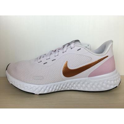 revolution 5 nike bq3207のおすすめ人気商品一覧 通販 - Yahoo
