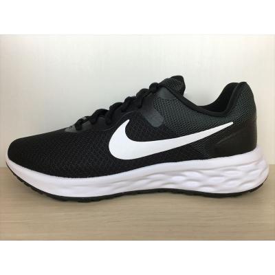 ナイキ レボリューション6(NIKE/レディースファッション ナイキ レボリューション6(NIKE/レディースファッション