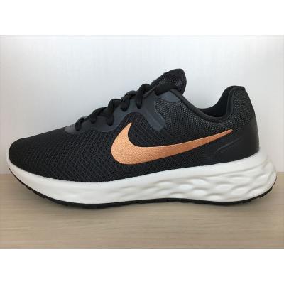 ナイキ レボリューション6(NIKE/レディースファッション ナイキ レボリューション6(NIKE/レディースファッション