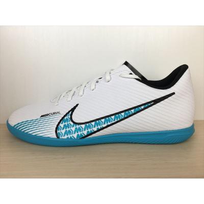 マーキュリアルヴェイパー15のおすすめ人気商品一覧 通販 - Yahoo