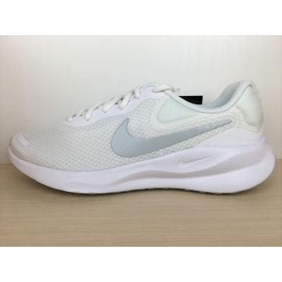 レボリューション7（NIKE／ファッション）のおすすめ人気商品一覧 通販