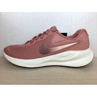 レボリューション7（NIKE／ファッション）のおすすめ人気商品一覧 通販
