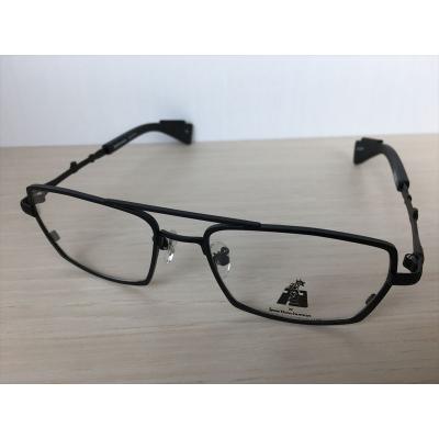 ゴルゴ13 サングラス（Less than human）のおすすめ人気商品一覧 通販