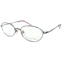 レディース お洒落で高級感のある メガネフレームおすすめランキング 1ページ ｇランキング