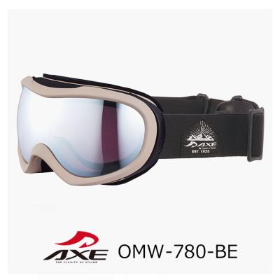新品訳あり OAKLEY CROWBAR スノーゴーグル マットホワイト 楽天市場】オークリー（ゴーグル｜スキー・スノーボード用
