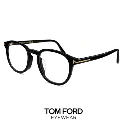 サングラスドッグ Yahoo!店 - TOM FORD トムフォード メガネ