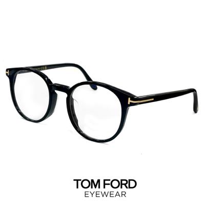 サングラスドッグ Yahoo!店 - TOM FORD トムフォード メガネ