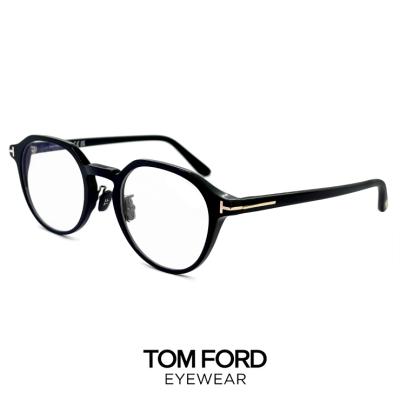 サングラスドッグ Yahoo!店 - TOM FORD トムフォード メガネ｜Yahoo