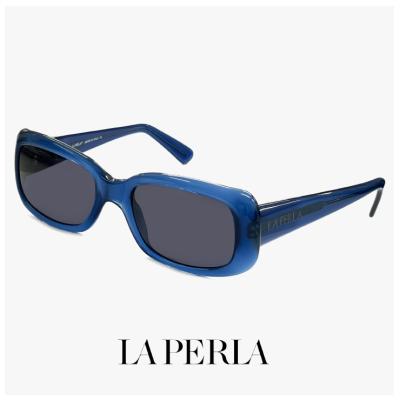 LA PERLAのおすすめ人気商品一覧 通販 - Yahoo!ショッピング