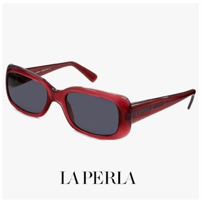 LA PERLAの商品一覧 通販 - Yahoo!ショッピング