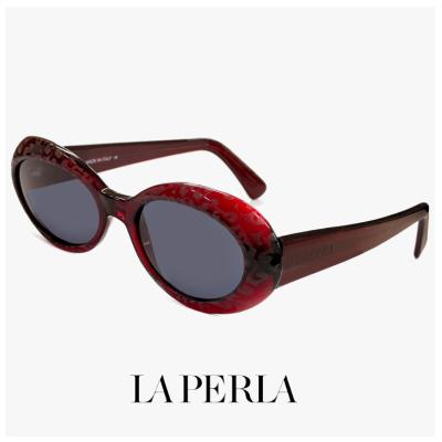 LA PERLAの商品一覧 通販 - Yahoo!ショッピング