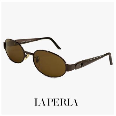 LA PERLAのおすすめ人気商品一覧 通販 - Yahoo!ショッピング