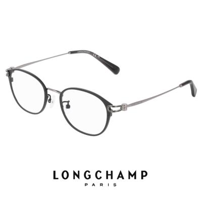 サングラスドッグ Yahoo!店 - LONGCHAMP ( ロンシャン )｜Yahoo