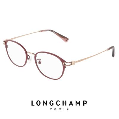 サングラスドッグ Yahoo!店 - LONGCHAMP ( ロンシャン )|Yahoo!ショッピング サングラスドッグ Yahoo!店 - LONGCHAMP ( ロンシャン )|Yahoo!ショッピング
