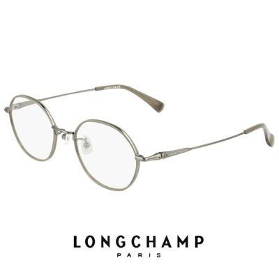 レディース ロンシャン メガネ lo2780lbj-230 50mm longchamp 楽天市場】レディース ロンシャン メガネ lo2780lbj-230 50mm