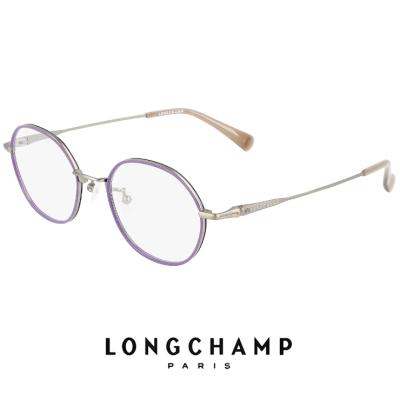 サングラスドッグ Yahoo!店 - LONGCHAMP ( ロンシャン )｜Yahoo