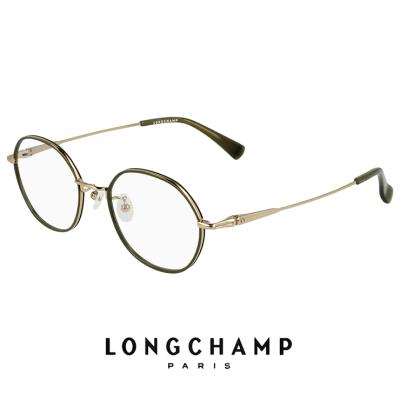 サングラスドッグ Yahoo!店 - LONGCHAMP ( ロンシャン )｜Yahoo