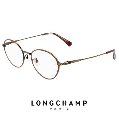 サングラスドッグ Yahoo!店 - LONGCHAMP ( ロンシャン )｜Yahoo