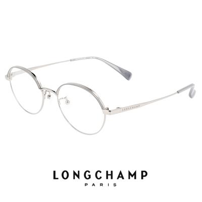 レディース ロンシャン メガネ lo2779lbj-001 49mm longchamp 楽天市場】レディース ロンシャン メガネ lo2779lbj-001 49mm