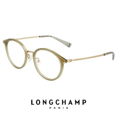 サングラスドッグ Yahoo!店 - LONGCHAMP ( ロンシャン )|Yahoo!ショッピング サングラスドッグ Yahoo!店 - LONGCHAMP ( ロンシャン )|Yahoo!ショッピング