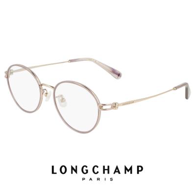 LONGCHAMP 【 度付き 対応 無料 】 レディース ロンシャン メガネ lo2538lbj 770 48mm longchamp 眼鏡 軽量 オーバル 型 チタン FEMALE TITANIUM アジアンフィット : サングラスドッグ Yahoo!店 - 通販 - Yahoo!ショッピング LONGCHAMP 【 度付き 対応 無料 】 レディース ロンシャン メガネ lo2538lbj 770 48mm longchamp 眼鏡 軽量 オーバル 型 チタン FEMALE TITANIUM アジアンフィット : サングラスドッグ Yahoo!店 - 通販 - Yahoo!ショッピング