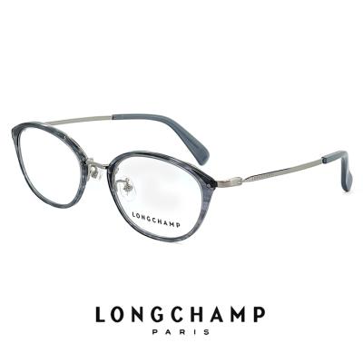 レディース ロンシャン メガネ lo2758lbj 001 48mm longchamp 楽天市場】ロンシャン LO2758LBJ 001 48 メガネ LONGCHAMP