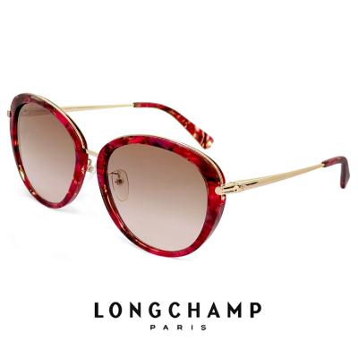 サングラスドッグ Yahoo!店 - LONGCHAMP ( ロンシャン )｜Yahoo