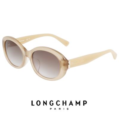 サングラスドッグ Yahoo!店 - LONGCHAMP ( ロンシャン )｜Yahoo