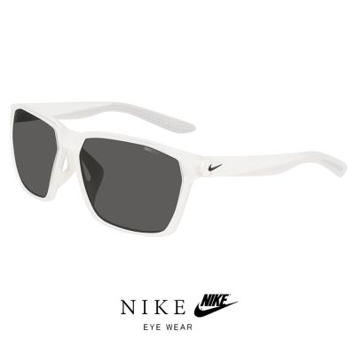 NIKE スポーツサングラス(色:ホワイト系)の商品一覧 NIKE スポーツサングラス(色:ホワイト系)の商品一覧