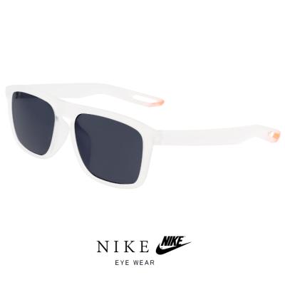 Nike スポーツサングラス クリアフレーム dz7345-015-1.jpg