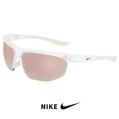 NIKE スポーツサングラス(色:ホワイト系)の商品一覧 NIKE スポーツサングラス(色:ホワイト系)の商品一覧