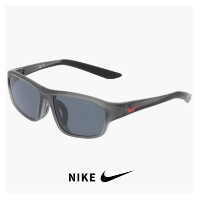 NIKE - 【未使用】ナイキ　サングラス　ゴルフ 楽天市場】NIKE ナイキ サングラス fb 4464 010 ブラック ピンク
