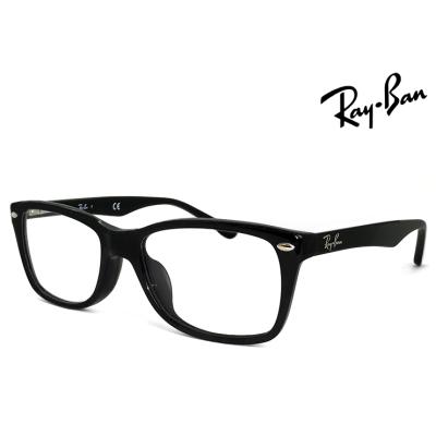 レイバンrb5228の商品一覧 通販 - Yahoo!ショッピング