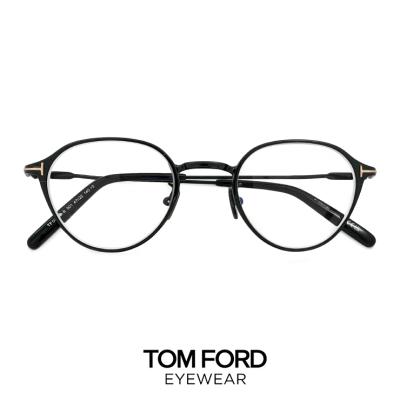 サングラスドッグ Yahoo!店 - TOM FORD トムフォード メガネ｜Yahoo